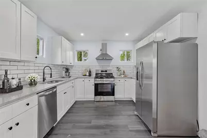 1802 New Haven, Pittsburgh, PA 15216 - Photo 8