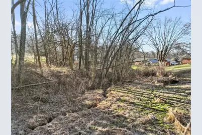 0 Williams Street, South Strabane, PA 15301 - Photo 4