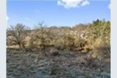 0 Williams Street, South Strabane, PA 15301 - Photo 10