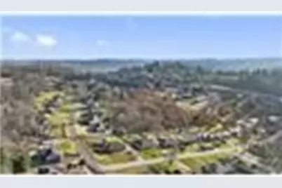 0 Williams Street, South Strabane, PA 15301 - Photo 12