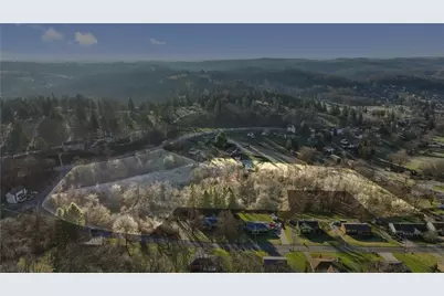 0 Williams Street, South Strabane, PA 15301 - Photo 1