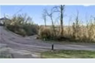 0 Williams Street, South Strabane, PA 15301 - Photo 2