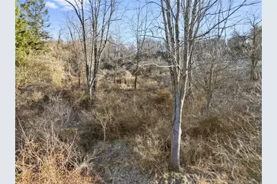 0 Williams Street, South Strabane, PA 15301 - Photo 6