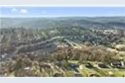 0 Williams Street, South Strabane, PA 15301 - Photo 20