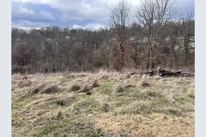 0 Williams Street, South Strabane, PA 15301 - Photo 24