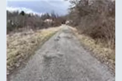 0 Williams Street, South Strabane, PA 15301 - Photo 30