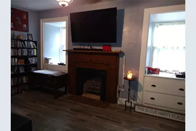 828 Parker Rd, Burgettstown Boro, PA 15021 - Photo 14