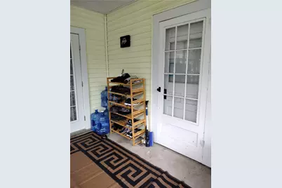 828 Parker Rd, Burgettstown Boro, PA 15021 - Photo 20