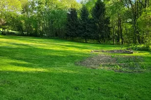 828 Parker Rd, Burgettstown Boro, PA 15021 - Photo 8