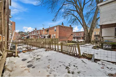 7474 McClure Ave, Pittsburgh, PA 15218 - Photo 8