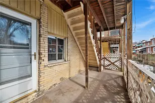 7474 McClure Ave, Pittsburgh, PA 15218 - Photo 6