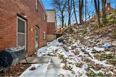 1604-1610 Monroe St, Pittsburgh, PA 15218 - Photo 8