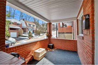 1604-1610 Monroe St, Pittsburgh, PA 15218 - Photo 6