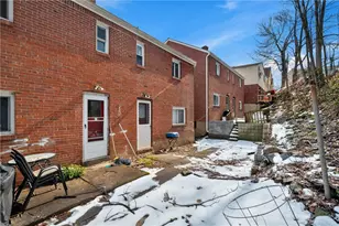 1604-1610 Monroe St, Pittsburgh, PA 15218 - Photo 10