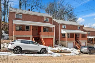 1604-1610 Monroe St, Pittsburgh, PA 15218 - Photo 4