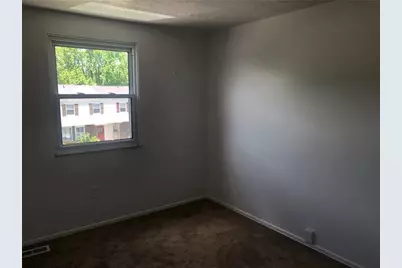 3099 Camberly Dr, Hampton, PA 15044 - Photo 12