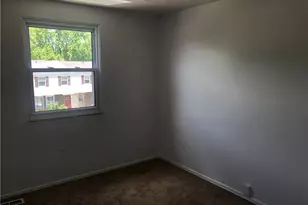 3099 Camberly Dr, Hampton, PA 15044 - Photo 12