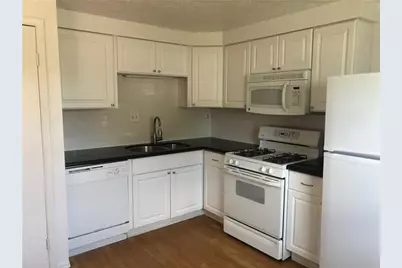 3099 Camberly Dr, Hampton, PA 15044 - Photo 2