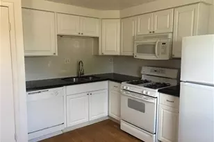 3099 Camberly Dr, Hampton, PA 15044 - Photo 2