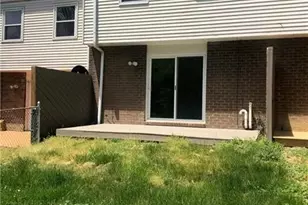 3099 Camberly Dr, Hampton, PA 15044 - Photo 16