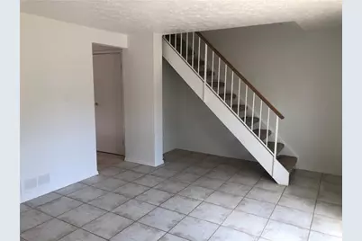 3099 Camberly Dr, Hampton, PA 15044 - Photo 4