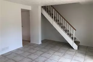 3099 Camberly Dr, Hampton, PA 15044 - Photo 4