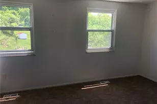 3099 Camberly Dr, Hampton, PA 15044 - Photo 10