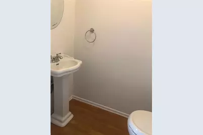 3099 Camberly Dr, Hampton, PA 15044 - Photo 8