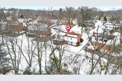 8732 Breezewood Dr, Pittsburgh, PA 15237 - Photo 30