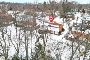 8732 Breezewood Dr, Pittsburgh, PA 15237 - Photo 30