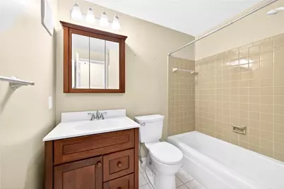 8732 Breezewood Dr, Pittsburgh, PA 15237 - Photo 16