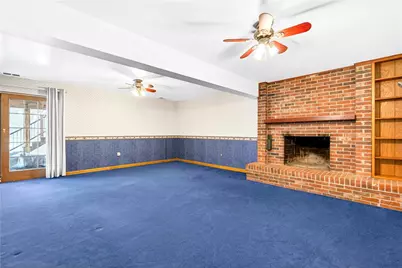 8732 Breezewood Dr, Pittsburgh, PA 15237 - Photo 22