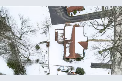 8732 Breezewood Dr, Pittsburgh, PA 15237 - Photo 28