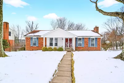 8732 Breezewood Dr, Pittsburgh, PA 15237 - Photo 32