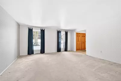 8732 Breezewood Dr, Pittsburgh, PA 15237 - Photo 6