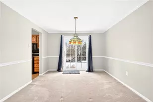 8732 Breezewood Dr, Pittsburgh, PA 15237 - Photo 8