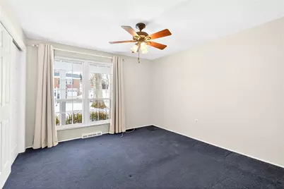 8732 Breezewood Dr, Pittsburgh, PA 15237 - Photo 14