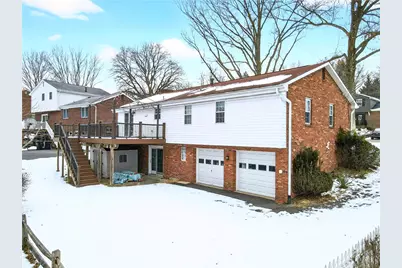 8732 Breezewood Dr, Pittsburgh, PA 15237 - Photo 26