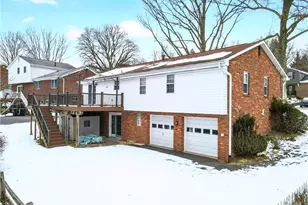 8732 Breezewood Dr, Pittsburgh, PA 15237 - Photo 26