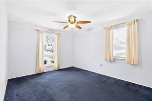 8732 Breezewood Dr, Pittsburgh, PA 15237 - Photo 20