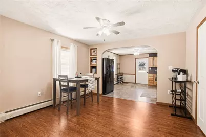 365 Light Street, Meyersdale Boro, PA 15552 - Photo 14