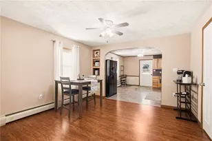 365 Light St, Meyersdale Boro, PA 15552 - Photo 14