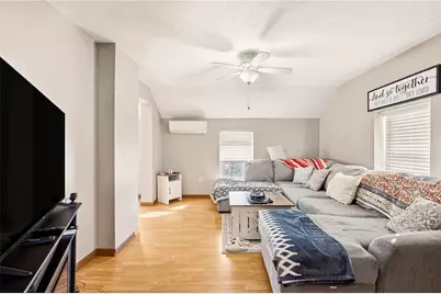 365 Light Street, Meyersdale Boro, PA 15552 - Photo 30