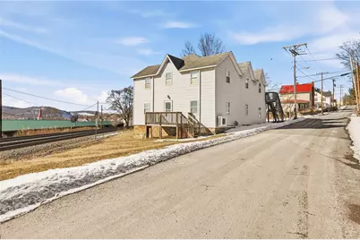 365 Light Street, Meyersdale Boro, PA 15552 - Photo 4