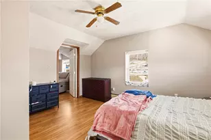 365 Light St, Meyersdale Boro, PA 15552 - Photo 34