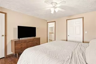 365 Light St, Meyersdale Boro, PA 15552 - Photo 20