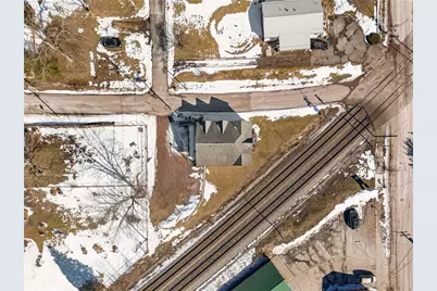 365 Light Street, Meyersdale Boro, PA 15552 - Photo 42