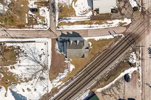 365 Light St, Meyersdale Boro, PA 15552 - Photo 42