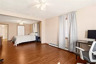 365 Light St, Meyersdale Boro, PA 15552 - Photo 18