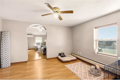 365 Light Street, Meyersdale Boro, PA 15552 - Photo 28